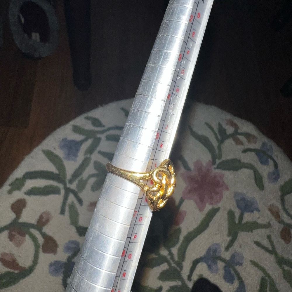 Pretty Ring - image 4